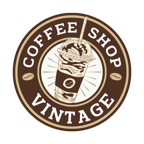 Vintage Cafe